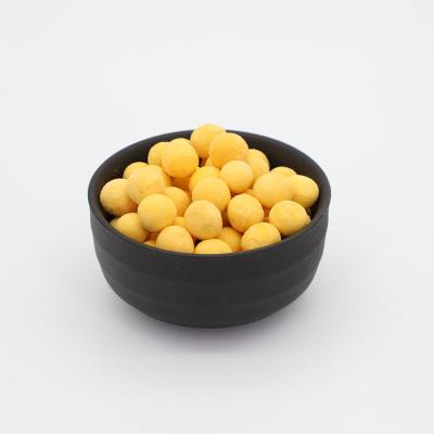 China Freeze Dried Viable Quail Egg Yolk Cat Food for sale