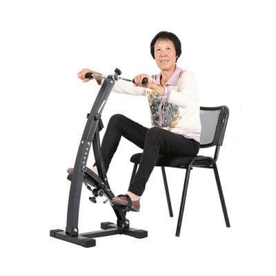 China Hot Sale Home Use Rehabilitation Therapy Equipment Foot Pedal Tester for sale