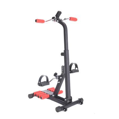 China Hot Selling Home Use Rehabilitation Exercise Bike Mini Exercise Bike Pedal Exerciser for sale