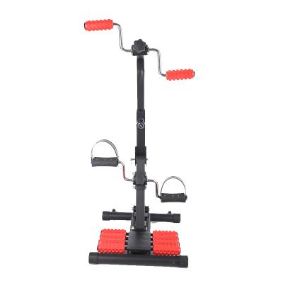 China 150kg Multifunctional Rehabilitation Pedaling Exerciser For Seniors , Old People for sale