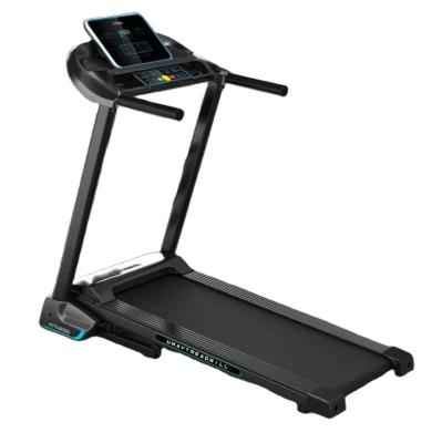 China New Arrival China Treadmill Foldable Running Machine Electric Walking Treadmill Professional Treadmill for sale