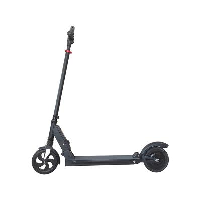 China Germany unisex 2 wheel electric scooter 350W e scooter electric scooter for adults for sale