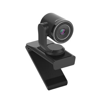 China New Release Low Cost Video Conference Home Use Clear Audio Webcam For Video Conferencing for sale