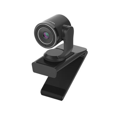 China Video Conference New Product Low Price Computer Use Plug And Play Usb Cam For Video Conference for sale