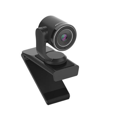 China 5MP Toucan Display Stand Mountable Webcam for Video Conference Game Broadcasting for sale