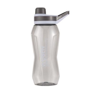 China Wholesale Eco-friendly Sports Water Bottle Metal Water Bottle Sports Fitness Equipment Stainless Steel Shaker Cups for sale