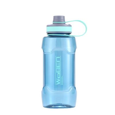 China Fitness Equipment New Design Soft Kettlebell For Home And Gym Exercise Custom Logo Water Bottle for sale