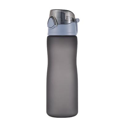 China Water Bottle Logo For Sport Water Bottle Custom Design Stainless Steel Fitness Equipment Free Sample New for sale