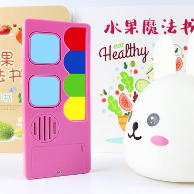 China 2-3 Hours Design Story Books With Healthy Books English Healthy Khmer Book For To Learn for sale