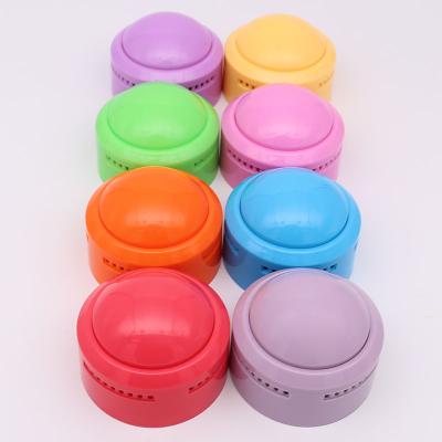 China Promotional Gifts Talking Buttons Like Easy Touch Music Button Easy Sound Button for sale