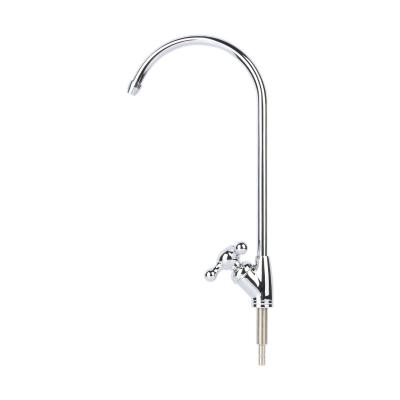 China Household Brass Faucet Accessories Water Filter for sale