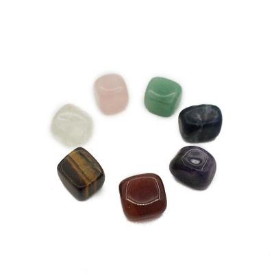 China China New Arrival High Quality Wholesale Custom Bulk Crystals Spiritual Raw Healing Stones for sale