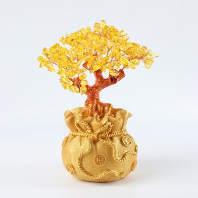 China Feng Shui Wholesale Crystal Rough Indoor Office Decoration Customized Crystal Souvenir Carving Piece Handicraft Graduation Gift Teacher for sale