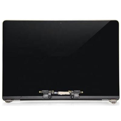 China Wholesale 15.4 Inch Laptop LCD Screen Touch Screen For MacBook Pro A1707/A1990B/A1707C LCD Display for sale