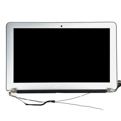 China 11 inch Laptop LED Screen Touch Screen For MacBook Air A1465 LP116WH4 B116XW05 V.0 A1370 2010-2015 LCD Display Panel Replacement for sale