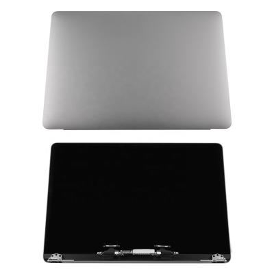 China For 2020 MACI Business Laptop Space Gray LCD Silver Screen For Macbook Pro 13.3 Display A2289 for sale