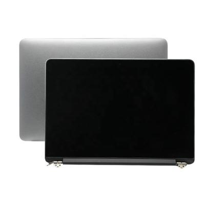 China For Business Laptop Screen LCD Panel For Macbook Pro Retina A1502 Display Assembly Laptop Screen Supplement for sale