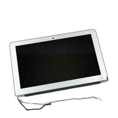 China Original 13.3 inch MC233 MC234 2008 Business 2009 Year Laptop LCD Display Screen Monitors For Apple Macbook Air A1304 for sale