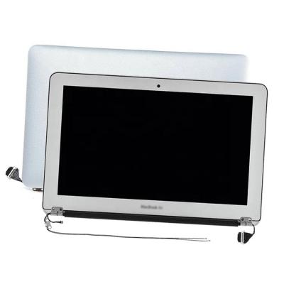 China For Business LCD Monitors MD101 MD102 LCD Display Screen For Macbook A1278 Original Replacement Display Parts Assembly for sale