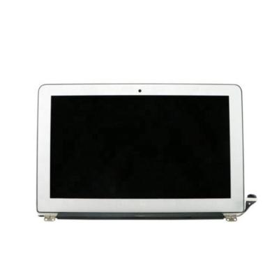 China For Original Business MD101 MD102 Replacement Display Parts Assembly For Macbook Pro A1322 for sale