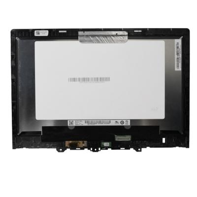 China Touch Screen 14 Inch Laptop Display LCD Replacement For Lenovo C350-11 Touch Screen Digitizer Glass Assembly for sale