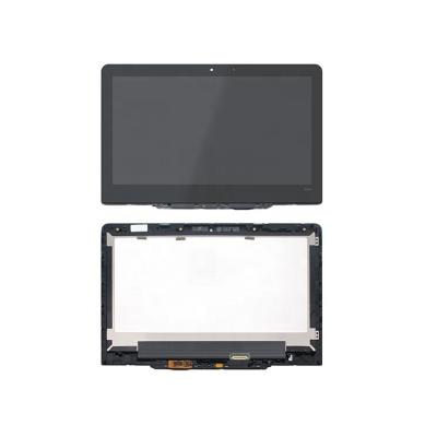 China Business Touch Screen Laptop 11.6 Inch 5D10Q93993 For Lenovo Chromebook 300e 2nd Gen for sale