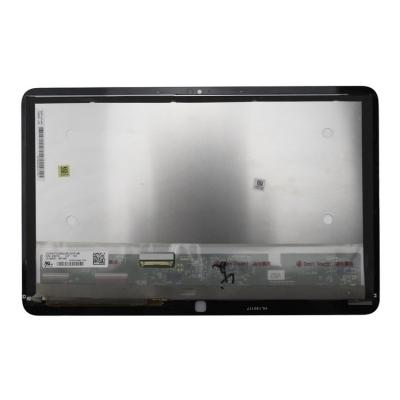 China Touch Panel 12.5