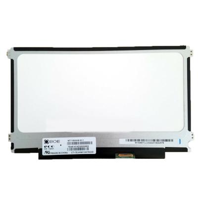 China 11.6 Inch Laptop Touch Screen Monitors Replacement Screen Display Panel For Dell Chromebook 3120 LCD Screen for sale