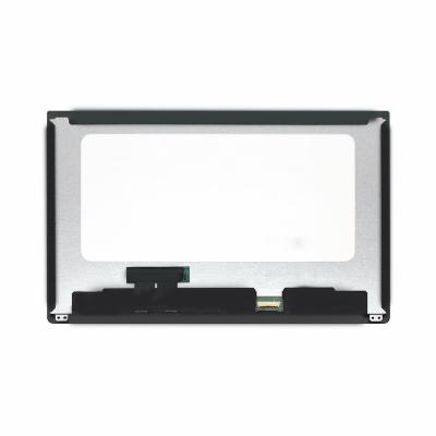 China Full HD Touch Screen LCD Monitors Touch Screen Digitizer Display B140HAN03.3 Suitable for Dell Latitude 14 7480 7490 for sale