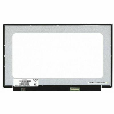 China Full HD Touch Panel LCD Touch Screen Display For HP Chromebook L54853-001 15-DE 15 de0035cl for sale