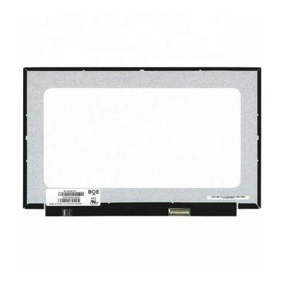 China For Business LCD Touch Screen 15.6inch Display For HP Chromebook L54853-001 15-DE 15-DE0XXX 15T-DE0XX for sale