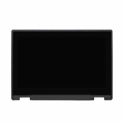 China New Replacement Touch Screen Laptop LCD Display Panel For Acer Chromebook Spin 511 R752T Series for sale