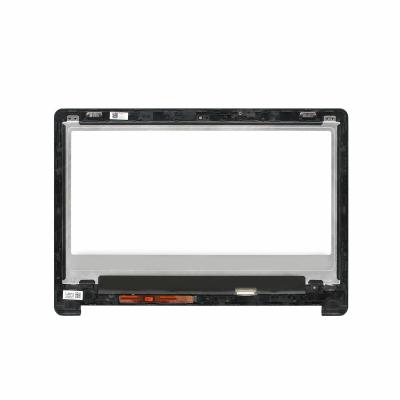 China 13.3 inch Touch Screen For Acer Chromebook R13 CB5-312T CB5-312T-K5x4 FHD LCD Display Touch Screen Assembly for sale