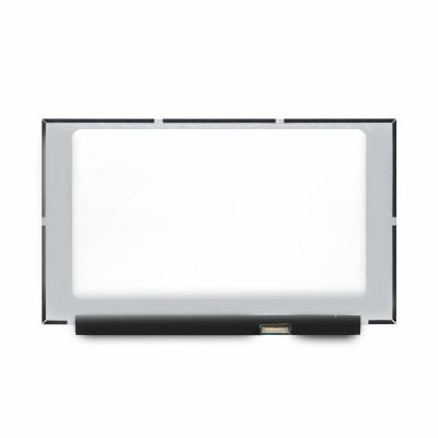 China 15.6 Inch LCD Display Touch Panels Touch Screen Show Works For Acer Chromebook 715 CB715-wt -3519 CB715-WT -3415 for sale