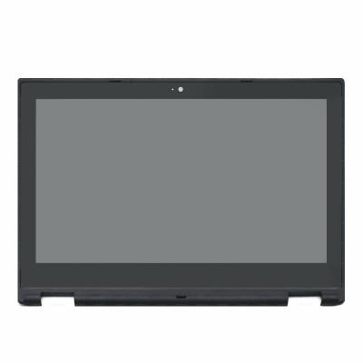 China For Business 11.6 inch LCD Screen Display Touch Black Digitizer Assembly For Acer Chromebook R11 C738T for sale