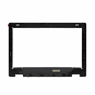 China For Business LCD Display Touch Screen Digitizer Kit For Acer Chromebook Spin 11 CP311-1H-C1FS for sale