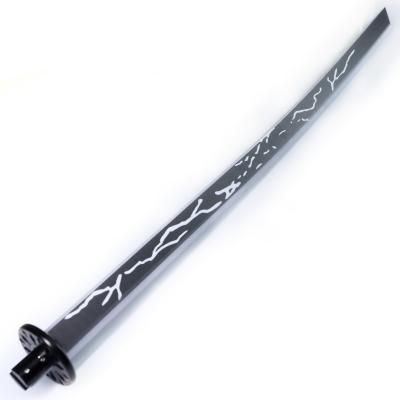 China Role Play LGT SABERSTUDIO New Flat Saber for Saber Blade with Smooth Oscillation and Infinite Color Changing FOC has high quality soundboard for sale