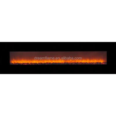 China Latest product quality modern decorative fireplace electric hardware manufacturer sale for sale