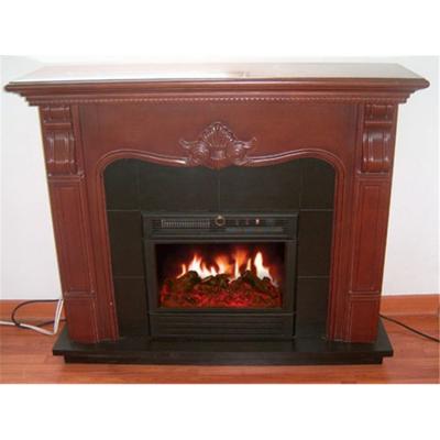 China Europe Latest Product Selling Different Types Of Antique Fireplace Inserts Manufacturer for sale