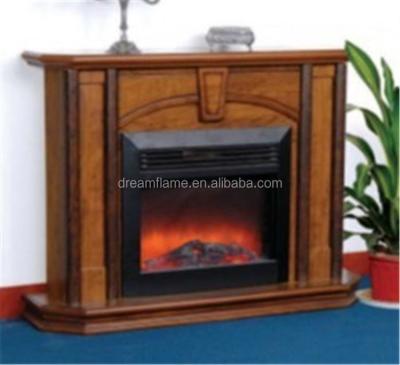 China Europe China Sale Super Quality Indoor Fireplace for sale