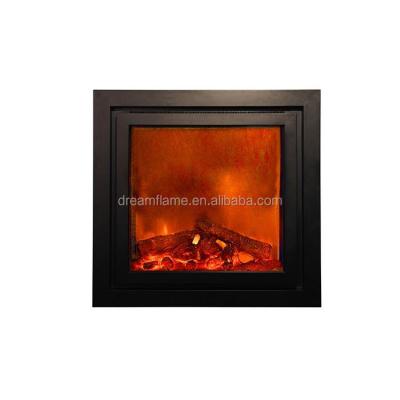 China 2021Best Hotel Seller Super Quality Decorative Electric Fireplace for sale