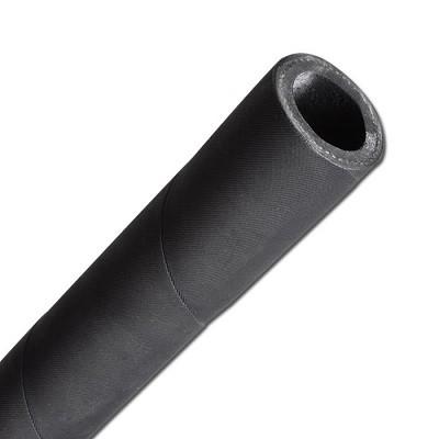 China SAE 1SN 2SN R1 R2 high pressure flexible rubber hydraulic hose for sale