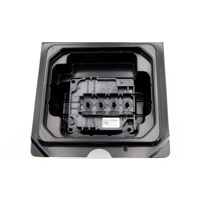 China Original 33.8 mm (1.33 inch) UV Printer Head i3200-A1 ENV i3200-A1 Printhead i3200 Printhead For Printer for sale