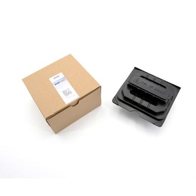 China 33.8 mm (1.33 inch) i3200 printhead, printer head, cabezalfor A3 printer for sale