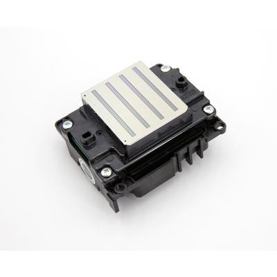 China 33.8 mm (1.33 inch) 2021 i3200 Printhead , Factory Original i3200 Opened Printer Heads for sale