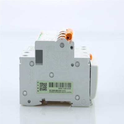 China C (5-10in) Fast Shipping D (10-14in) B (3-5IN) Standard Series New Residual Current 9 Leakage Protector Ea9r 2p Leakage Protection Circuit Breaker Easy Operate for sale