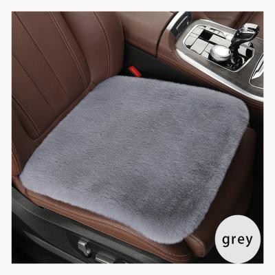 China Good Quality Cushion Soft Car,Car Back Seat Cushion,China Car Cushion for sale