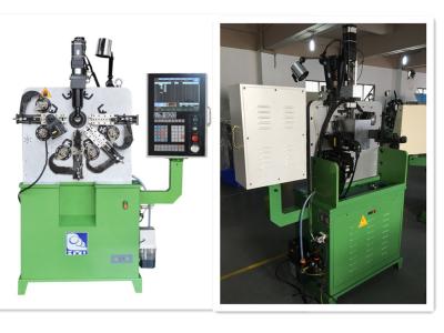 China Máquina estável da luva do parafuso, luva rosqueada eficaz alta que forma a máquina à venda