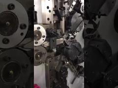 hyd-680