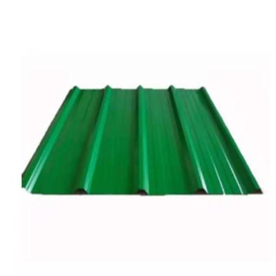 China modern galvanized sheet roofing/corrugated steel sheet/zinc roofing iron sheet roofing sheet for sale for sale